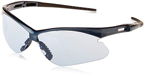 Algopix Similar Product 18 - KIMBERLYCLARK 19639 Jackson Safety V30