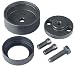 Algopix Similar Product 14 - OTC 7834 Rear Crankshaft Seal Installer