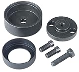 Algopix Similar Product 1 - OTC 7834 Rear Crankshaft Seal Installer
