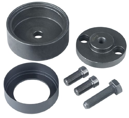 Algopix Similar Product 2 - OTC 7834 Rear Crankshaft Seal Installer