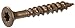 Algopix Similar Product 17 - Hillman 967732 8 X 2 Power Pro Outdoor