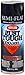 Algopix Similar Product 14 - Krylon K09203007 Rust Tough SemiFlat