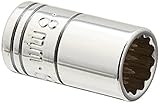 Algopix Similar Product 2 - SK Professional Tools 43707 14 in