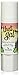Algopix Similar Product 13 - Benefit Cosmetics That Gal Brightening