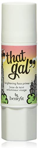 Algopix Similar Product 12 - Benefit Cosmetics That Gal Brightening