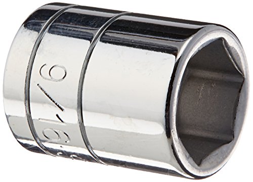 Algopix Similar Product 3 - SK Professional Tools 45118 38 in
