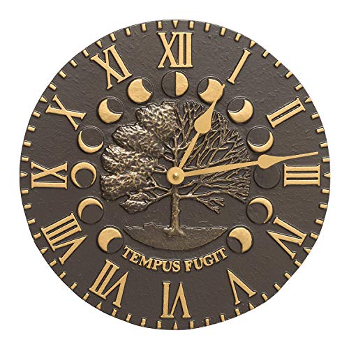 Algopix Similar Product 9 - Whitehall Products Times and Seasons