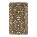 Algopix Similar Product 19 - Whitehall Products 1957 Acanthus Combo