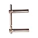 Algopix Similar Product 2 - Sealey Spot Welding Arms 130Mm Plain