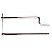 Algopix Similar Product 4 - Sealey 120803156 Spot Welding Arms