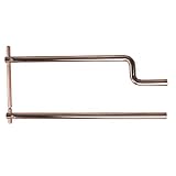 Algopix Similar Product 13 - Sealey 120803156 Spot Welding Arms