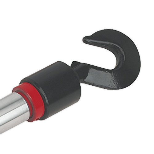 Algopix Similar Product 4 - Sealey RE97XM05HF 5 ton Hook Female