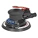 Algopix Similar Product 1 - Sealey Air Palm Orbital Sander 150Mm