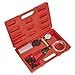 Algopix Similar Product 8 - Sealey Vacuum Tester  Brake Bleeding