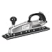 Algopix Similar Product 17 - Sealey Air Sander Twin Piston In-line