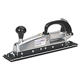 Algopix Similar Product 2 - Sealey Air Sander Twin Piston In-line