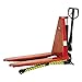 Algopix Similar Product 8 - Sealey PT1170H Pallet Truck 1000kg 1170