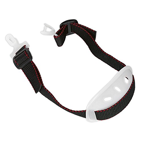 Algopix Similar Product 17 - Sealey Chin Strap For Ssp17 Ssp17W 