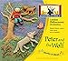Algopix Similar Product 3 - Stories in Music: Peter & The Wolf