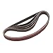 Algopix Similar Product 9 - Jack Sealey  Sealey Sanding Belt