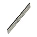 Algopix Similar Product 3 - Sealey Nails 10Mm Pack Of 500