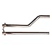 Algopix Similar Product 7 - Sealey 120803154 Spot Welding Arms