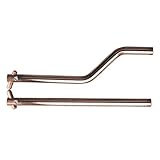 Algopix Similar Product 20 - Sealey 120803154 Spot Welding Arms