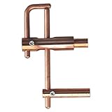 Algopix Similar Product 4 - Sealey 120803159 Spot Welding Arms