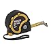 Algopix Similar Product 18 - Jack Sealey JSAK990 Sealey Rubber