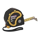 Algopix Similar Product 5 - Jack Sealey JSAK990 Sealey Rubber