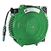 Algopix Similar Product 16 - Sealey RGH18 Retractable Water Hose