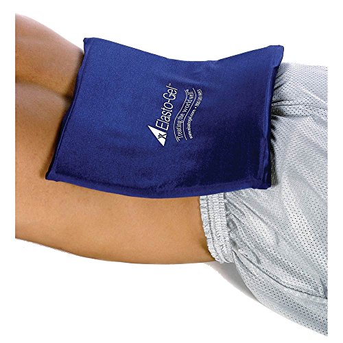 Algopix Similar Product 9 - ElastoGel HotCold All Purpose Pack