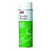 Algopix Similar Product 1 - 3M TroubleShooter Baseboard Stripper