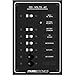Algopix Similar Product 9 - DK Smart Steps 5th Grade