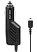 Algopix Similar Product 13 - Bragaincell Rapid Car Charger
