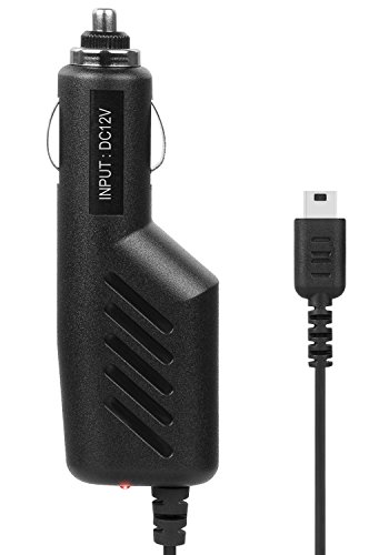Algopix Similar Product 2 - Bragaincell Rapid Car Charger