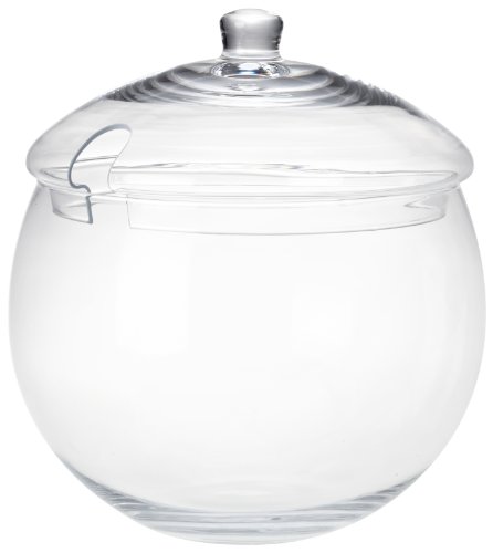Algopix Similar Product 19 - LEONARDO Punch bowl
