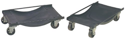 Algopix Similar Product 18 - Wheel Dolly RCD-1TD