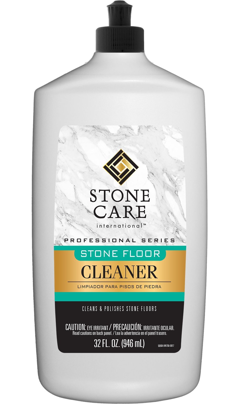 Algopix Similar Product 1 - Stone Care International  Stone Floor