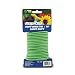 Algopix Similar Product 1 - Luster Leaf Rapiclip Light Duty Soft