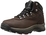 Algopix Similar Product 15 - HiTec Mens Altitude IV Waterproof