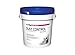 Algopix Similar Product 17 - U S Gypsum 380059 35 gallon DstCTRL
