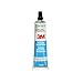 Algopix Similar Product 18 - 3M Ultrapro Autobody Sealant 08302