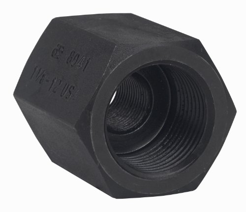 Algopix Similar Product 12 - OTC 8041 Internal Threaded Adapter for