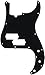 Algopix Similar Product 17 - Fender Standard Precision Bass