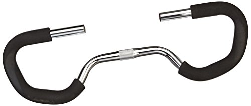 Algopix Similar Product 13 - Point 13531500 Handlebars