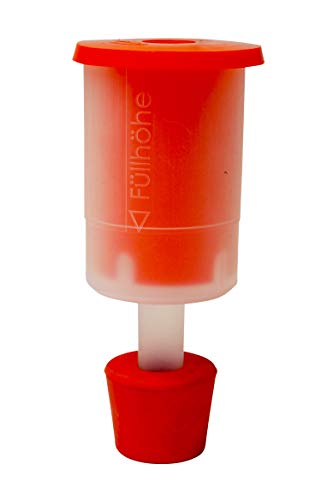 Algopix Similar Product 11 - Bouchonnerie Jocondienne 431 Aseptic