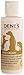 Algopix Similar Product 17 - Denes Mite Cream, 100ml