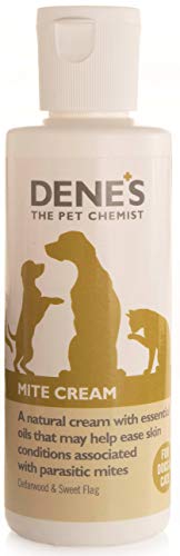 Algopix Similar Product 8 - Denes Mite Cream, 100ml