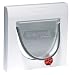 Algopix Similar Product 16 - PetSafe Staywell MultiLocking Manual